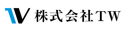 株式会社TW