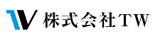 株式会社TW