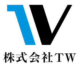 株式会社TW