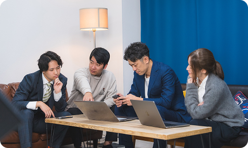 SNS運用者育成スクール